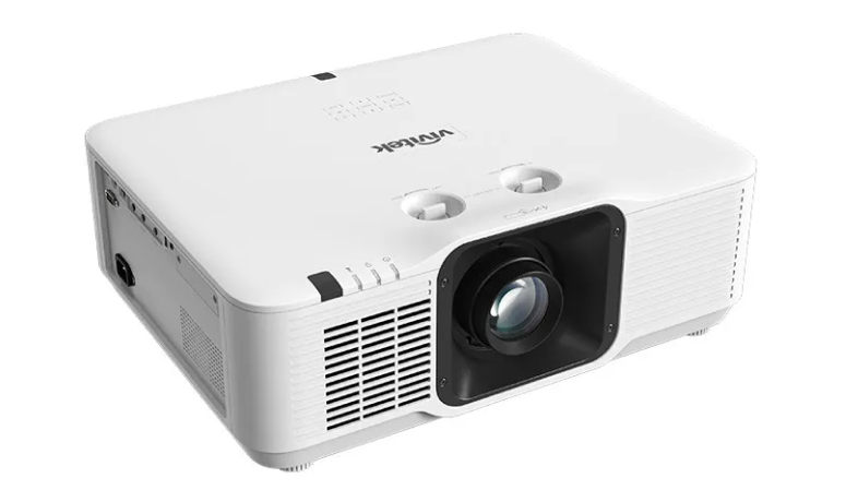 Проектор Vivitek DU5053Z